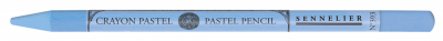 CRAYON PASTEL BLEU OUTREMER FONC�
