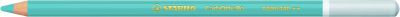 CRAYON PASTEL CARBOTHELLO BLEU CLAIR
