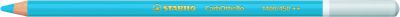 CRAYON PASTEL CARBOTHELLO CYAN