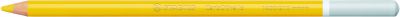 CRAYON PASTEL CARBOTHELLO JAUNE CHROME
