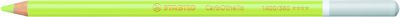 CRAYON PASTEL CARBOTHELLO JAUNE CITRON