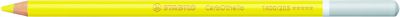 CRAYON PASTEL CARBOTHELLO JAUNE PRIMAIRE