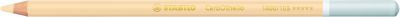 CRAYON PASTEL CARBOTHELLO JAUNE ROSAT
