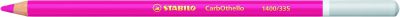 CRAYON PASTEL CARBOTHELLO MAGENTA
