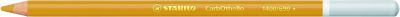 CRAYON PASTEL CARBOTHELLO OCRE D\'ORIENT
