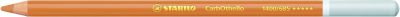CRAYON PASTEL CARBOTHELLO TERRE D\'ORIENT