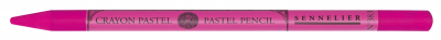 CRAYON PASTEL CARMIN DE GARANCE