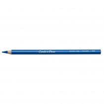 CRAYON PASTEL CONTÉ À PARIS BLEU ROI 006