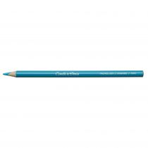 CRAYON PASTEL CONTÉ À PARIS BLEU VERT 021