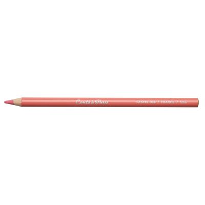 CRAYON PASTEL CONT� � PARIS GARANCE 038
