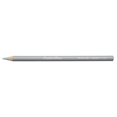 CRAYON PASTEL CONT� � PARIS GRIS CLAIR 020