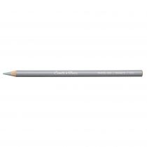 CRAYON PASTEL CONTÉ À PARIS GRIS CLAIR 020