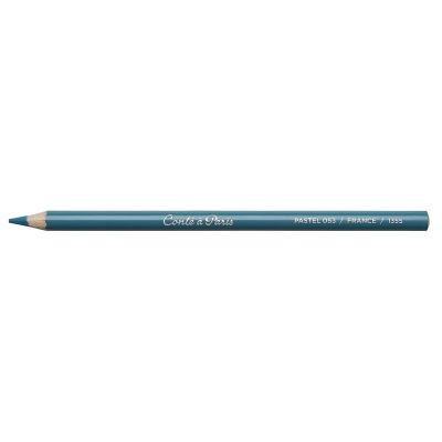 CRAYON PASTEL CONT� � PARIS GRIS DE PAYNE 053