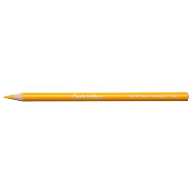 CRAYON PASTEL CONT� � PARIS JAUNE D\'OR 014
