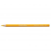 CRAYON PASTEL CONTÉ À PARIS JAUNE D\'OR 014
