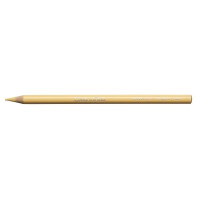 CRAYON PASTEL CONT� � PARIS JAUNE DE NAPLES 047