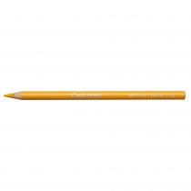 CRAYON PASTEL CONTÉ À PARIS JAUNE INDIEN 037