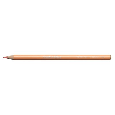 CRAYON PASTEL CONT� � PARIS LAQUE ORANGE 049
