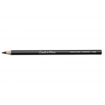 CRAYON PASTEL CONTÉ À PARIS NOIR 009