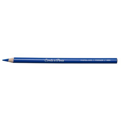 CRAYON PASTEL CONT� � PARIS OUTREMER FONCE 046