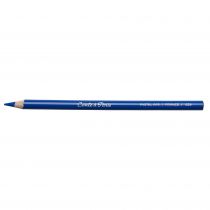 CRAYON PASTEL CONTÉ À PARIS OUTREMER FONCE 046