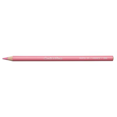 CRAYON PASTEL CONT� � PARIS ROSE 011