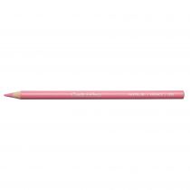 CRAYON PASTEL CONTÉ À PARIS ROSE 011