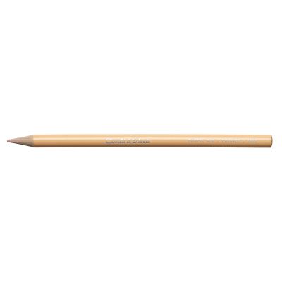 CRAYON PASTEL CONT� � PARIS ROSE PALE 048