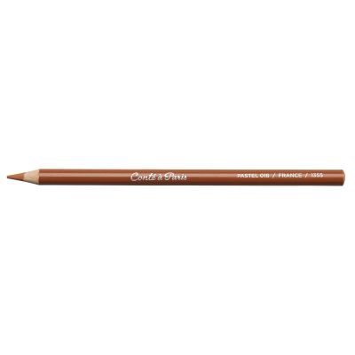 CRAYON PASTEL CONT� � PARIS SIENNE NATURELLE 018