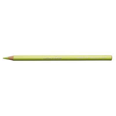 CRAYON PASTEL CONT� � PARIS TILLEUIL 050