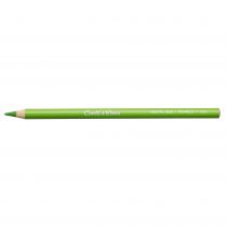 CRAYON PASTEL CONTÉ À PARIS VERT CLAIR 008