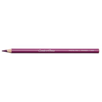 CRAYON PASTEL CONT� � PARIS VIOLET PERSAN 055