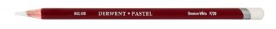 CRAYON PASTEL DERWENT BLANC DE TITANE - P720