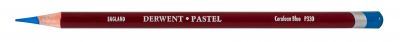 CRAYON PASTEL DERWENT BLEU C�RULEUM - P330