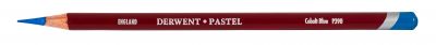 CRAYON PASTEL DERWENT BLEU COBALT - P390