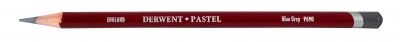 CRAYON PASTEL DERWENT BLEU GRIS - P690