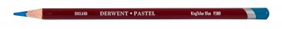 CRAYON PASTEL DERWENT BLEU MARTIN-P�CHEUR -P380