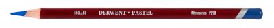 CRAYON PASTEL DERWENT BLEU OUTREMER - P290