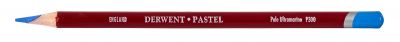 CRAYON PASTEL DERWENT BLEU OUTREMER CLAIR -P300