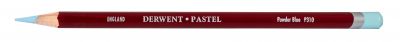 CRAYON PASTEL DERWENT BLEU POUDRE - P310