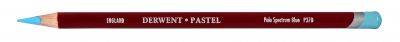 CRAYON PASTEL DERWENT BLEU SPECTRUM CLAIR- P370