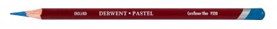 CRAYON PASTEL DERWENT BLEUET - P320