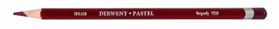 CRAYON PASTEL DERWENT BOURGOGNE - P220