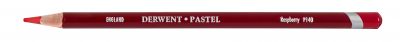CRAYON PASTEL DERWENT FRAMBOISE - P140