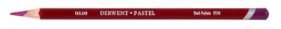 CRAYON PASTEL DERWENT FUSHIA FONC� - P210