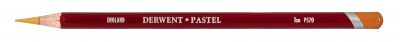 CRAYON PASTEL DERWENT HAVANE - P570