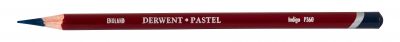 CRAYON PASTEL DERWENT INDIGO - P360