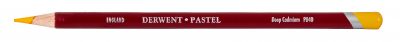 CRAYON PASTEL DERWENT JAUNE DE CADIUM FONC� - P040