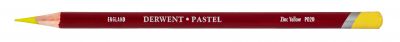 CRAYON PASTEL DERWENT JAUNE ZINC - P020
