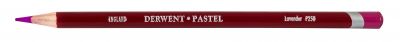 CRAYON PASTEL DERWENT LAVANDE - P250
